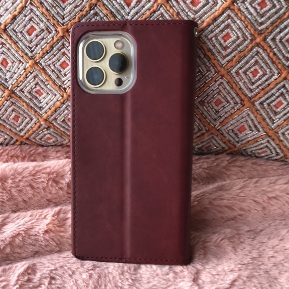 For iPhone 16,16pro,16plus,16 pro max,14,14 plus,14 pro,14 pro max phone case - Picture 12 of 14